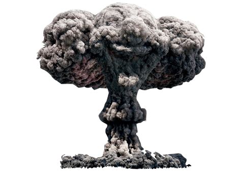 Mushroom Cloud Clipart 20 Free Cliparts Download Images On Clipground