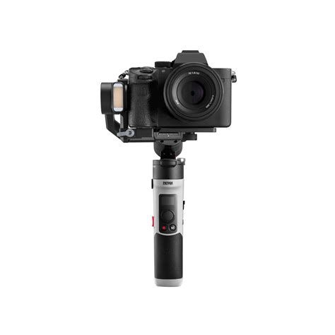 Zhiyun Crane M S Tay C M Gimbal Ch Ng Rung Crane M S Mayanhjp