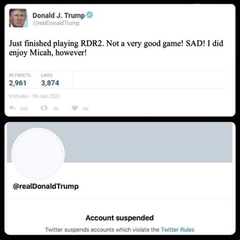 Best Micah Images On Pholder Reddeadredemption Fuck M Icah And Reddeadredemption