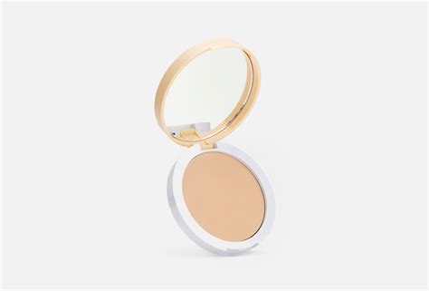 Lumene Spf Blur Longwear Powder Foundation