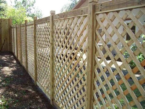 Unique Fence Designs, unique pool fencing options with pool fence ...