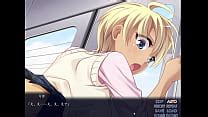 Hgame Videos Page XVIDEOS