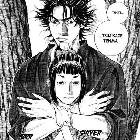 Pin By Bloodbine On Manga Vagabond Manga Otsu Manga Art