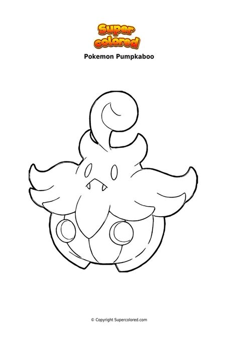 Pokemon Corviknight Coloring Pages Coloring Pages Pokemon Coloring Pages Pokemon Coloring