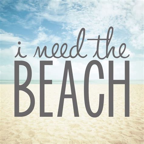 1289 best images about Beach words on Pinterest | Keep calm, Beach ...