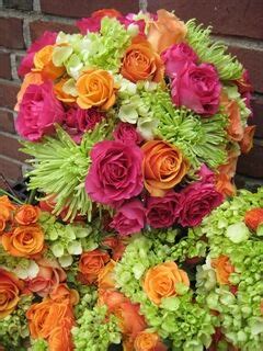 Stamford Florist | Florists - Stamford, CT