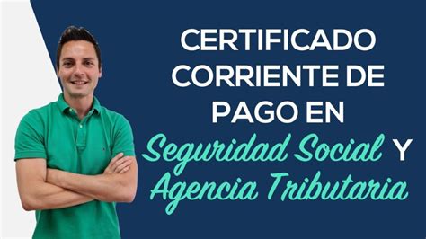 Guía completa Cómo anular un certificado de empresa enviado al SEPE