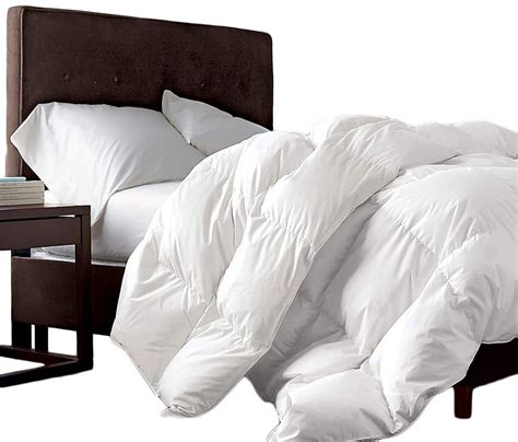 Best Down Comforters Of 2020 At Joseph Byrd Blog