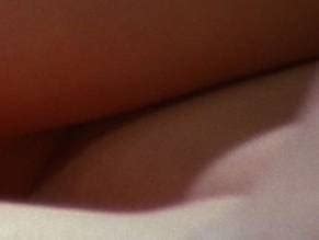 RIE SAOTOME Nude AZNude