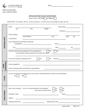 Fillable Online Is Ithttps Cui Edu Portals 0 Fax Email Print