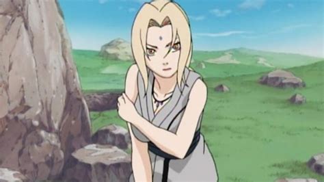 Naruto - das volle Programm jetzt streamen | Zattoo