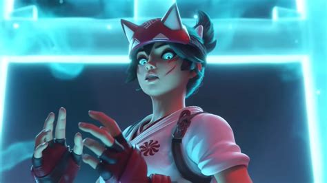 Todos Los Mejores Personajes Femeninos De Overwatch Techbriefly Es