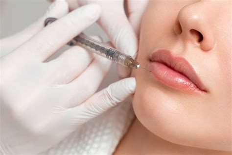 CPD Certified Botox Filler Courses Acquisition Aesthetics