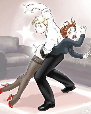 Kami Tora Porn Pictures XXX Photos Sex Images 833200 PICTOA