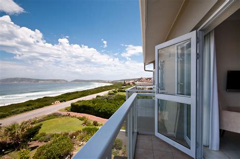 Robberg Beach Lodge « Robberg Beach Lodge 5 star accommodation Plettenberg Bay Plett Tourism ...