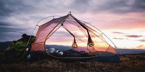 10 Best Camping Tents for 2019 - Durable Outdoor Tents for Camping