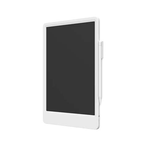 Tableta Digitala De Scris Si Desenat Xiaomi Mijia Lcd Writing Tablet