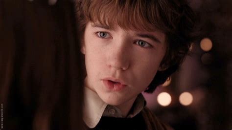 Picture Of Liam Aiken In Lemony Snickets A Series Of Unfortunate Events Ti4ulals249