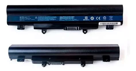 Bateria Notebook Acer Aspire E14 E15 E5 471 E5 571 Al14a32