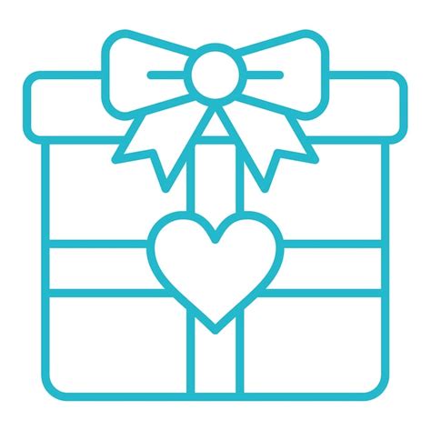 Corporate Gift Symbols Images - Free Download on Freepik