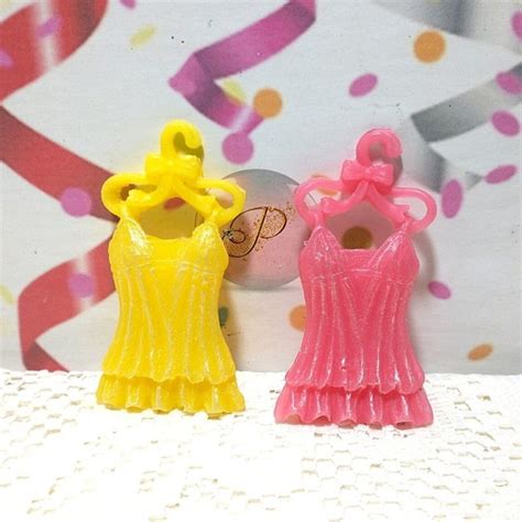 Lembrancinha Chá de Lingerie Sabonete Camisola Elo