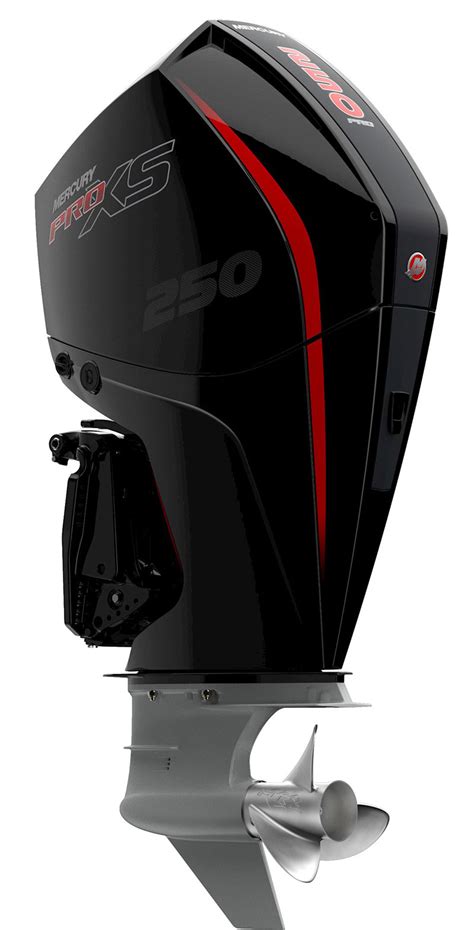 Outboard Boat Motors Hp At Evelyn Studer Blog