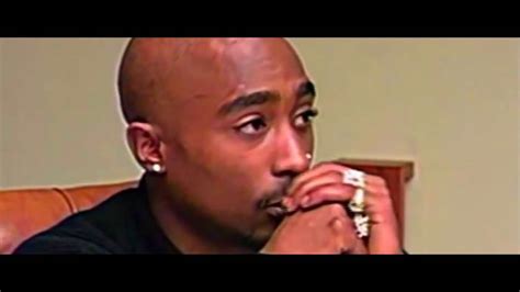 2pac Feat Eminem Better Days New 2016 Sad Song Tupac Thug Theory Youtube