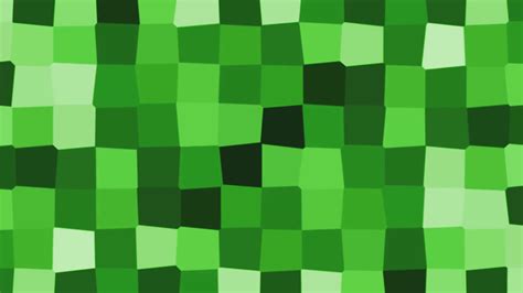 Minecraft Background 76 Images