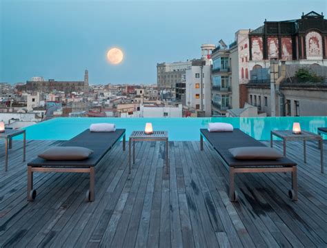 grand-hotel-central-barcelona-6 | Trendland