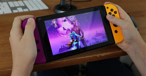 Rumores e información de Nintendo Switch Pro fecha de lanzamiento