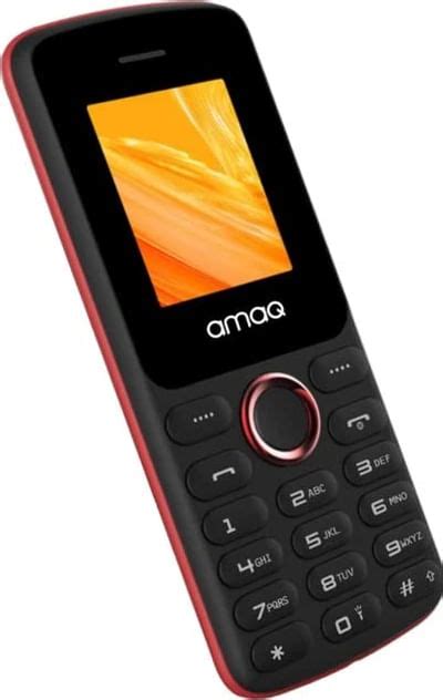 Amaq Q Price In India Full Specs Review Smartprix