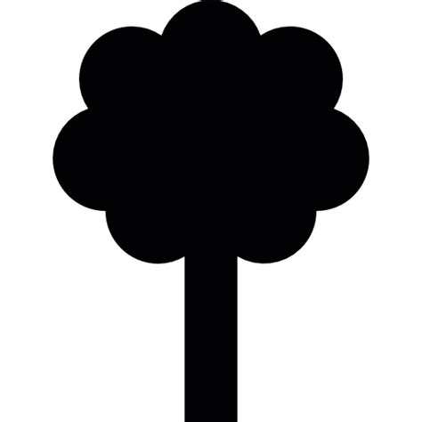 Computer Icons Tree Icon Design Tree Png Download 512512 Free