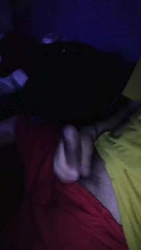 Look At My Hot Face Mexican Gay Amateur Amateur Porn By FapHouse XHamster