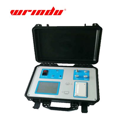 Supply Sf Gas Multi Functional Comprehensive Gas Analyzer Wholesale