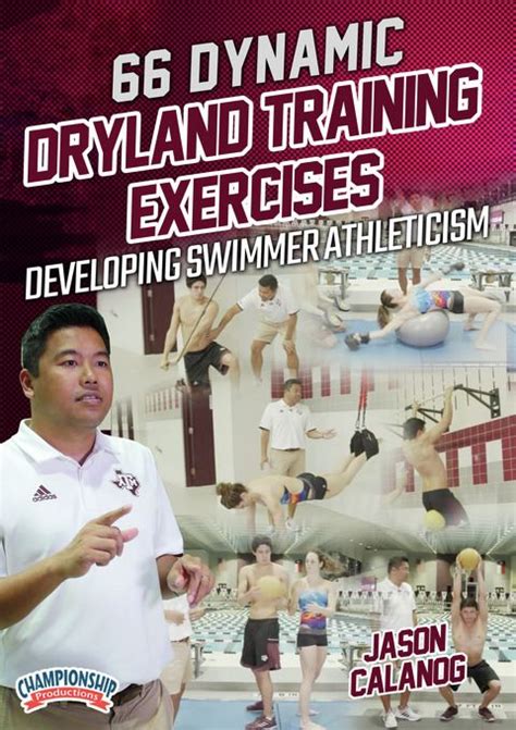 Dry Land Exercises For Swimmers Ubicaciondepersonas Cdmx Gob Mx