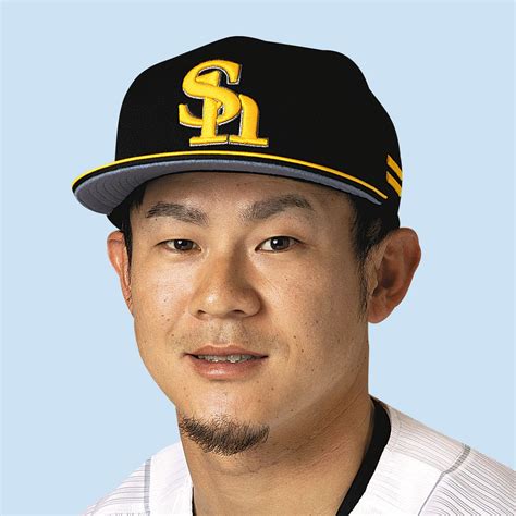 【侍ジャパン】辞退・鈴木誠也の代役はソフトバンク牧原大成 内外野守れる万能型 先日の壮行試合で佐々木朗から内野安打：中日スポーツ・東京中日スポーツ