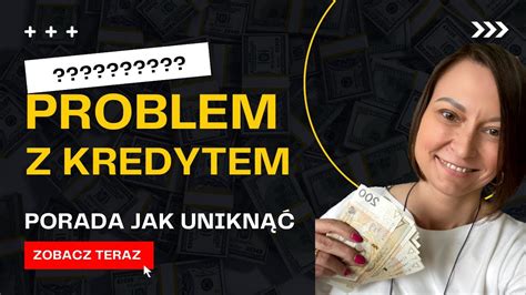 Problem Z Kredytem Czy Ubezpieczenie Ma Zwi Zek Z Otrzymaniem Kredytu