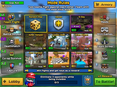 What The Actual FUCK WHY DID THEY REMOVE TOY FACTORY AND CHRISTMAS DINNER PIXEL GUN DEVS ARE