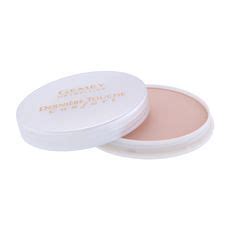 Gemey Maybelline Dream Touche Confort Poudre Compacte Beige Dor G