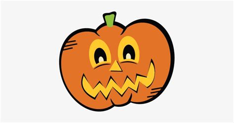 Jack O Lantern Svg Cut File For Scrapbooking Pumpkin Jack O Lantern