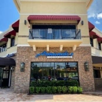 20+ Best Lake Nona Restaurants Orlando You Must Visit In 2023 - Florida ...