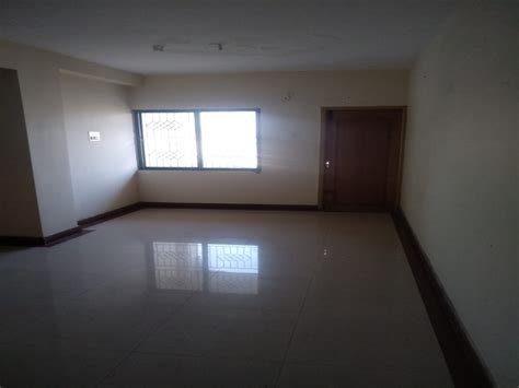 2 BHK Apartment 700 Sq.ft. for Sale in Race Course, Coimbatore (REI1131035)