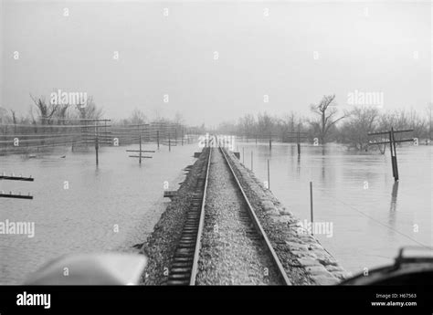 Edwin Locke Fotografías E Imágenes De Alta Resolución Alamy