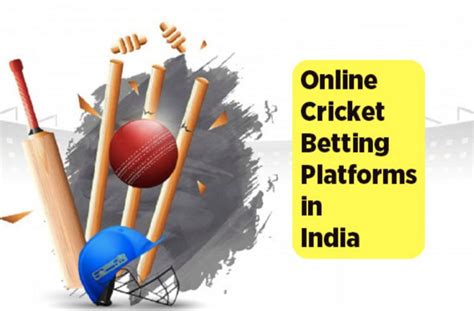 Best Online Cricket Betting Sites India Axycube Solutions Pvt Ltd