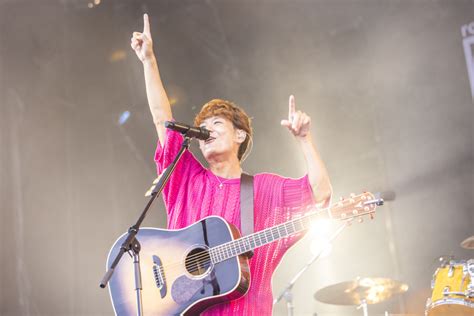 Hy Rock In Japan Festival 2022 ライブ写真＆セットリスト｜音楽情報サイトロッキング