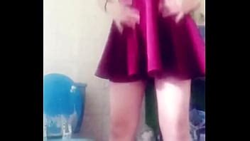 Mi Novia Teen Me Dedica Desnudo XVIDEOS