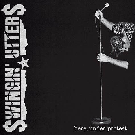 Swinging Utters Discography Adult Archive