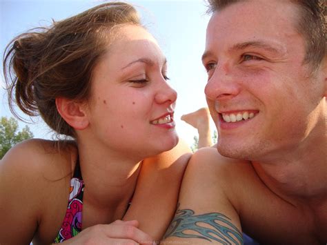 Amateur Lovers 44 Home7503 Porn Pic