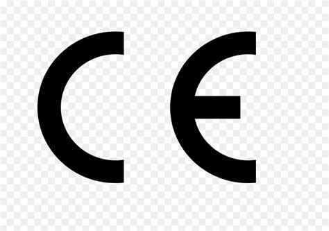 Ce Logo Transparent Ce Png Logo Images