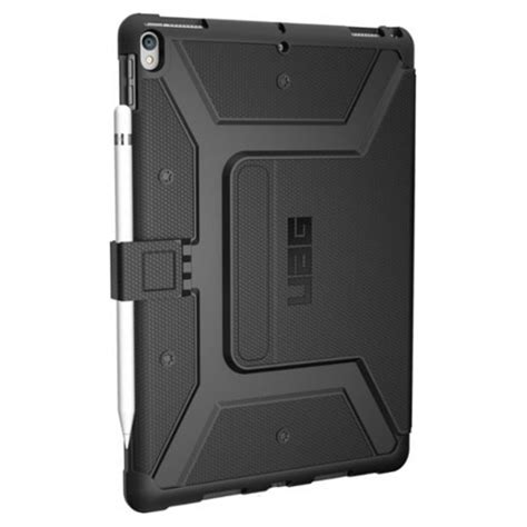 Urban Armor Gear Metropolis Folio Case Cellular Accessories For Less